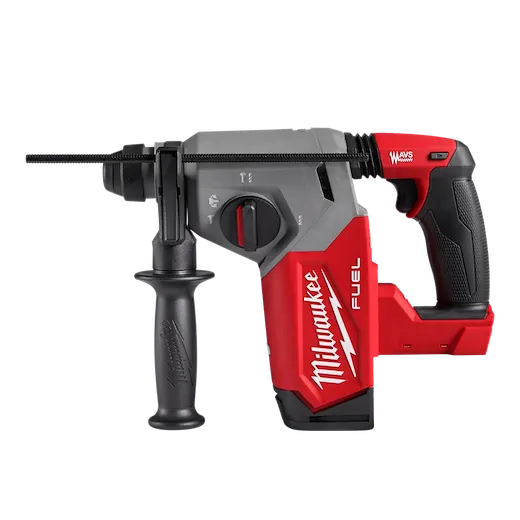 2912-20 Marteau rotatif SDS Plus de 1 po M18 FUELMC