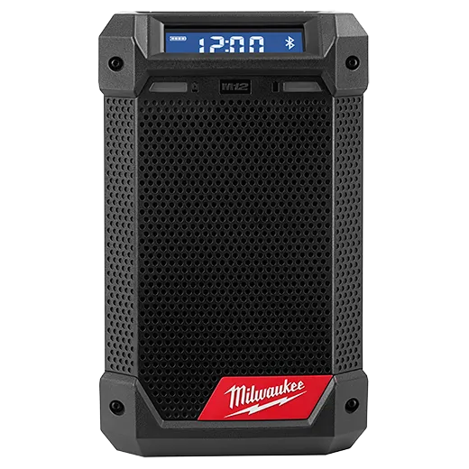 2951-20 Radio M12™ + chargeur