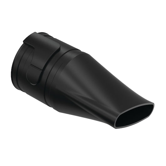DCBL770X1 Kit de souffleur portable FLEXVOLT® 60V MAX*