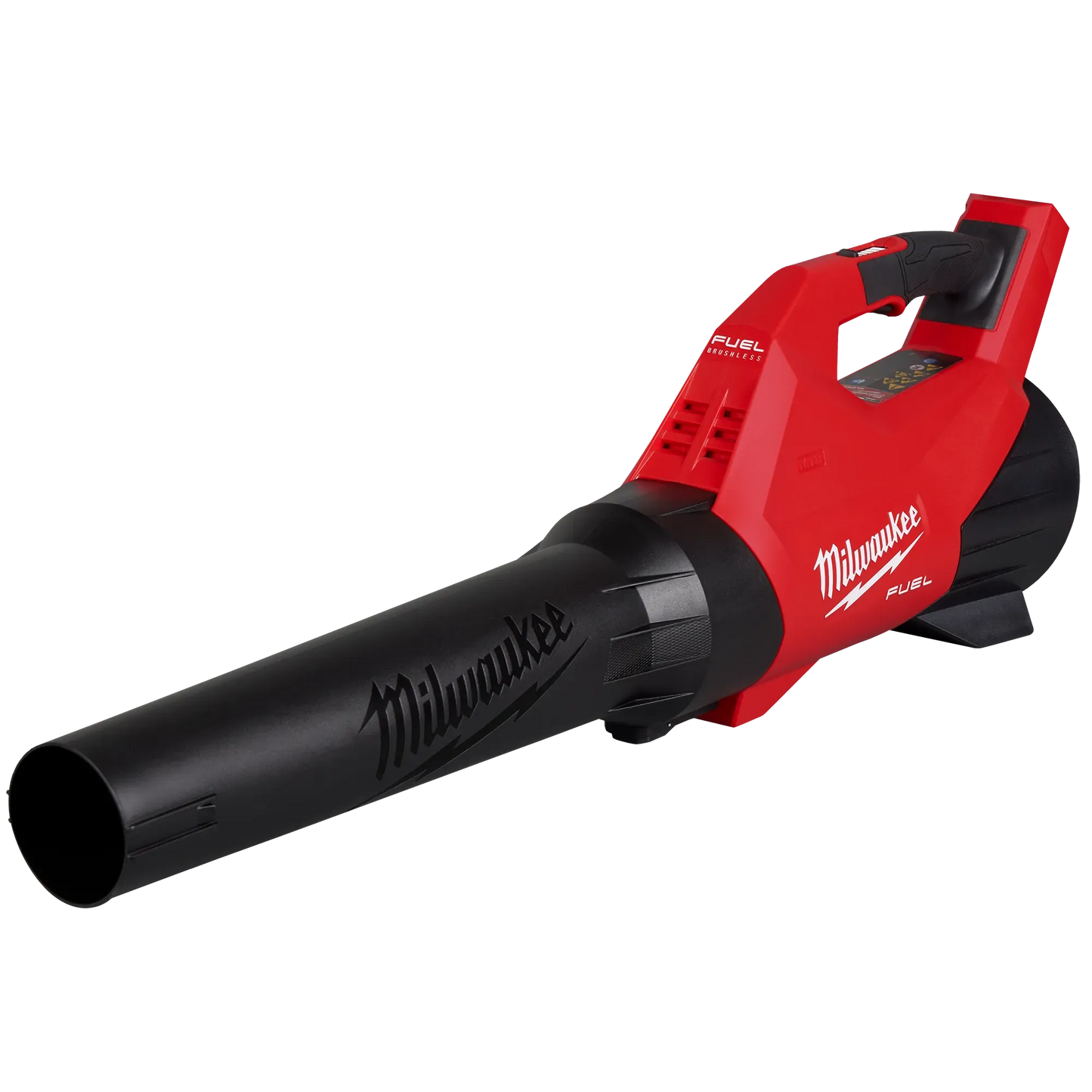 3017-20 M18 FUEL™ Blower
