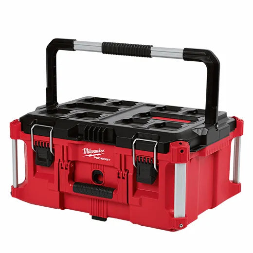 48-22-8425 Boîte à outils PACKOUT™ de grande taille