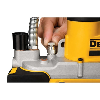 DCGG571M1 Kit de pistolet à graisse 20V MAX*