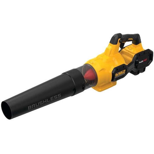 DCBL772B Souffleur axial sans fil brushless FLEXVOLT® 60V MAX (outil seul)