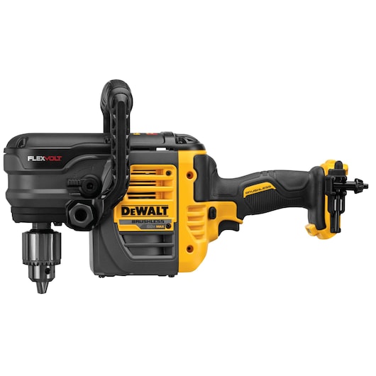 DCD460B Perceuse pour montants et solives 60V MAX VSR™ avec système E-CLUTCH® (outil seul)