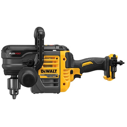 DCD460B Perceuse pour montants et solives 60V MAX VSR™ avec système E-CLUTCH® (outil seul)