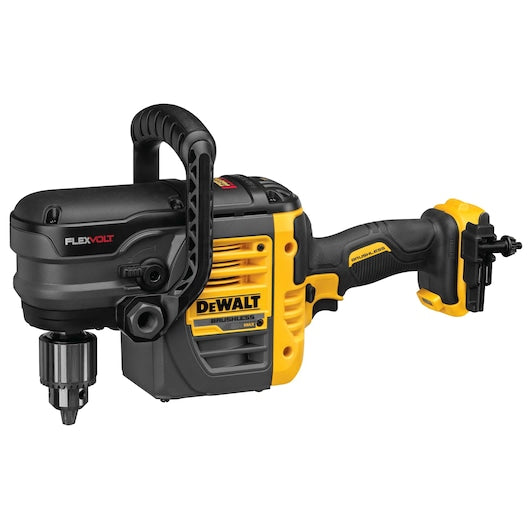 DCD460B Perceuse pour montants et solives 60V MAX VSR™ avec système E-CLUTCH® (outil seul)