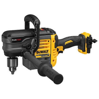 DCD460B Perceuse pour montants et solives 60V MAX VSR™ avec système E-CLUTCH® (outil seul)