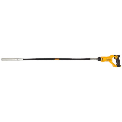 DCE531B Vibrateur à béton 20V MAX*