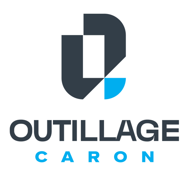 Outillage Caron